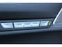 BMW 7-Serie 740e iPerformance High Executive | PANO | MASSAGE | HUD | SOFT-CLOSE | H/K | 360 | ACC | STUURVERW | KEYLESS |