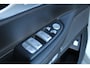 BMW 7-Serie 740e iPerformance High Executive | PANO | MASSAGE | HUD | SOFT-CLOSE | H/K | 360 | ACC | STUURVERW | KEYLESS |