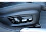 BMW 7-Serie 740e iPerformance High Executive | PANO | MASSAGE | HUD | SOFT-CLOSE | H/K | 360 | ACC | STUURVERW | KEYLESS |