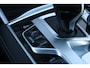 BMW 7-Serie 740e iPerformance High Executive | PANO | MASSAGE | HUD | SOFT-CLOSE | H/K | 360 | ACC | STUURVERW | KEYLESS |