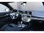 BMW 7-Serie 740e iPerformance High Executive | PANO | MASSAGE | HUD | SOFT-CLOSE | H/K | 360 | ACC | STUURVERW | KEYLESS |