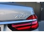 BMW 7-Serie 740e iPerformance High Executive | PANO | MASSAGE | HUD | SOFT-CLOSE | H/K | 360 | ACC | STUURVERW | KEYLESS |
