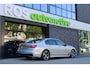 BMW 7-Serie 740e iPerformance High Executive | PANO | MASSAGE | HUD | SOFT-CLOSE | H/K | 360 | ACC | STUURVERW | KEYLESS |