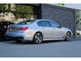 BMW 7-Serie 740e iPerformance High Executive | PANO | MASSAGE | HUD | SOFT-CLOSE | H/K | 360 | ACC | STUURVERW | KEYLESS |
