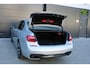 BMW 7-Serie 740e iPerformance High Executive | PANO | MASSAGE | HUD | SOFT-CLOSE | H/K | 360 | ACC | STUURVERW | KEYLESS |
