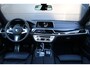 BMW 7-Serie 740e iPerformance High Executive | PANO | MASSAGE | HUD | SOFT-CLOSE | H/K | 360 | ACC | STUURVERW | KEYLESS |