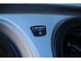 BMW 7-Serie 740e iPerformance High Executive | PANO | MASSAGE | HUD | SOFT-CLOSE | H/K | 360 | ACC | STUURVERW | KEYLESS |