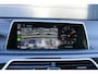 BMW 7-Serie 740e iPerformance High Executive | PANO | MASSAGE | HUD | SOFT-CLOSE | H/K | 360 | ACC | STUURVERW | KEYLESS |