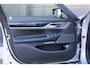 BMW 7-Serie 740e iPerformance High Executive | PANO | MASSAGE | HUD | SOFT-CLOSE | H/K | 360 | ACC | STUURVERW | KEYLESS |