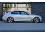 BMW 7-Serie 740e iPerformance High Executive | PANO | MASSAGE | HUD | SOFT-CLOSE | H/K | 360 | ACC | STUURVERW | KEYLESS |