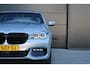 BMW 7-Serie 740e iPerformance High Executive | PANO | MASSAGE | HUD | SOFT-CLOSE | H/K | 360 | ACC | STUURVERW | KEYLESS |