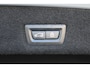 BMW 7-Serie 740e iPerformance High Executive | PANO | MASSAGE | HUD | SOFT-CLOSE | H/K | 360 | ACC | STUURVERW | KEYLESS |