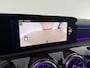 Mercedes-Benz CLA 180 AMG Pano Sfeerverl. Camera Carplay Virtual LED Memory Trekhaak Cruise Navi Clima PDC 18"LMV