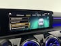Mercedes-Benz CLA 180 AMG Pano Sfeerverl. Camera Carplay Virtual LED Memory Trekhaak Cruise Navi Clima PDC 18"LMV