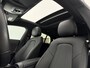 Mercedes-Benz CLA 180 AMG Pano Sfeerverl. Camera Carplay Virtual LED Memory Trekhaak Cruise Navi Clima PDC 18"LMV