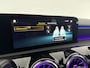 Mercedes-Benz CLA 180 AMG Pano Sfeerverl. Camera Carplay Virtual LED Memory Trekhaak Cruise Navi Clima PDC 18"LMV