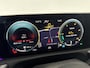 Mercedes-Benz CLA 180 AMG Pano Sfeerverl. Camera Carplay Virtual LED Memory Trekhaak Cruise Navi Clima PDC 18"LMV