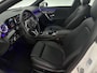 Mercedes-Benz CLA 180 AMG Pano Sfeerverl. Camera Carplay Virtual LED Memory Trekhaak Cruise Navi Clima PDC 18"LMV