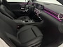 Mercedes-Benz CLA 180 AMG Pano Sfeerverl. Camera Carplay Virtual LED Memory Trekhaak Cruise Navi Clima PDC 18"LMV