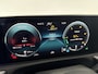 Mercedes-Benz CLA 180 AMG Pano Sfeerverl. Camera Carplay Virtual LED Memory Trekhaak Cruise Navi Clima PDC 18"LMV