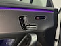Mercedes-Benz CLA 180 AMG Pano Sfeerverl. Camera Carplay Virtual LED Memory Trekhaak Cruise Navi Clima PDC 18"LMV