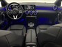 Mercedes-Benz CLA 180 AMG Pano Sfeerverl. Camera Carplay Virtual LED Memory Trekhaak Cruise Navi Clima PDC 18"LMV