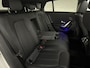 Mercedes-Benz CLA 180 AMG Pano Sfeerverl. Camera Carplay Virtual LED Memory Trekhaak Cruise Navi Clima PDC 18"LMV