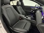 Mercedes-Benz CLA 180 AMG Pano Sfeerverl. Camera Carplay Virtual LED Memory Trekhaak Cruise Navi Clima PDC 18"LMV
