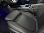 Mercedes-Benz CLA 180 AMG Pano Sfeerverl. Camera Carplay Virtual LED Memory Trekhaak Cruise Navi Clima PDC 18"LMV