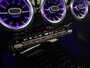 Mercedes-Benz CLA 180 AMG Pano Sfeerverl. Camera Carplay Virtual LED Memory Trekhaak Cruise Navi Clima PDC 18"LMV