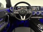 Mercedes-Benz CLA 180 AMG Pano Sfeerverl. Camera Carplay Virtual LED Memory Trekhaak Cruise Navi Clima PDC 18"LMV