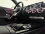 Mercedes-Benz CLA 180 AMG Pano Sfeerverl. Camera Carplay Virtual LED Memory Trekhaak Cruise Navi Clima PDC 18"LMV