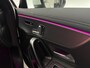 Mercedes-Benz CLA 180 AMG Pano Sfeerverl. Camera Carplay Virtual LED Memory Trekhaak Cruise Navi Clima PDC 18"LMV