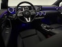 Mercedes-Benz CLA 180 AMG Pano Sfeerverl. Camera Carplay Virtual LED Memory Trekhaak Cruise Navi Clima PDC 18"LMV