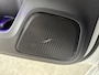 Mercedes-Benz CLA 180 AMG Pano Sfeerverl. Camera Carplay Virtual LED Memory Trekhaak Cruise Navi Clima PDC 18"LMV