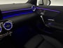Mercedes-Benz CLA 180 AMG Pano Sfeerverl. Camera Carplay Virtual LED Memory Trekhaak Cruise Navi Clima PDC 18"LMV