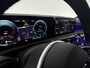 Mercedes-Benz CLA 180 AMG Pano Sfeerverl. Camera Carplay Virtual LED Memory Trekhaak Cruise Navi Clima PDC 18"LMV