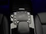 Mercedes-Benz CLA 180 AMG Pano Sfeerverl. Camera Carplay Virtual LED Memory Trekhaak Cruise Navi Clima PDC 18"LMV