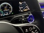 Mercedes-Benz CLA 180 AMG Pano Sfeerverl. Camera Carplay Virtual LED Memory Trekhaak Cruise Navi Clima PDC 18"LMV
