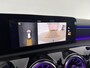 Mercedes-Benz CLA 180 AMG Pano Sfeerverl. Camera Carplay Virtual LED Memory Trekhaak Cruise Navi Clima PDC 18"LMV