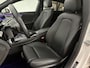 Mercedes-Benz CLA 180 AMG Pano Sfeerverl. Camera Carplay Virtual LED Memory Trekhaak Cruise Navi Clima PDC 18"LMV