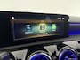 Mercedes-Benz CLA 180 AMG Pano Sfeerverl. Camera Carplay Virtual LED Memory Trekhaak Cruise Navi Clima PDC 18"LMV