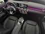 Mercedes-Benz CLA 180 AMG Pano Sfeerverl. Camera Carplay Virtual LED Memory Trekhaak Cruise Navi Clima PDC 18"LMV