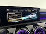 Mercedes-Benz CLA 180 AMG Pano Sfeerverl. Camera Carplay Virtual LED Memory Trekhaak Cruise Navi Clima PDC 18"LMV