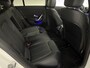 Mercedes-Benz CLA 180 AMG Pano Sfeerverl. Camera Carplay Virtual LED Memory Trekhaak Cruise Navi Clima PDC 18"LMV