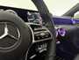 Mercedes-Benz CLA 180 AMG Pano Sfeerverl. Camera Carplay Virtual LED Memory Trekhaak Cruise Navi Clima PDC 18"LMV