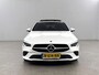 Mercedes-Benz CLA 180 AMG Pano Sfeerverl. Camera Carplay Virtual LED Memory Trekhaak Cruise Navi Clima PDC 18"LMV