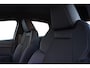 Audi Q4 Sportback e-tron 40 S edition 77 kWh
