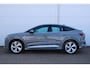 Audi Q4 Sportback e-tron 40 S edition 77 kWh