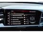 Audi Q4 Sportback e-tron 40 S edition 77 kWh